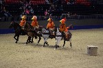 Quadrille - 00030